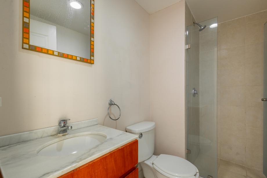Miguel Hidalgo, Ciudad de México, 11230, Mexico, 2 Bedrooms Bedrooms, ,1 BathroomBathrooms,Residential,For Sale,1829551