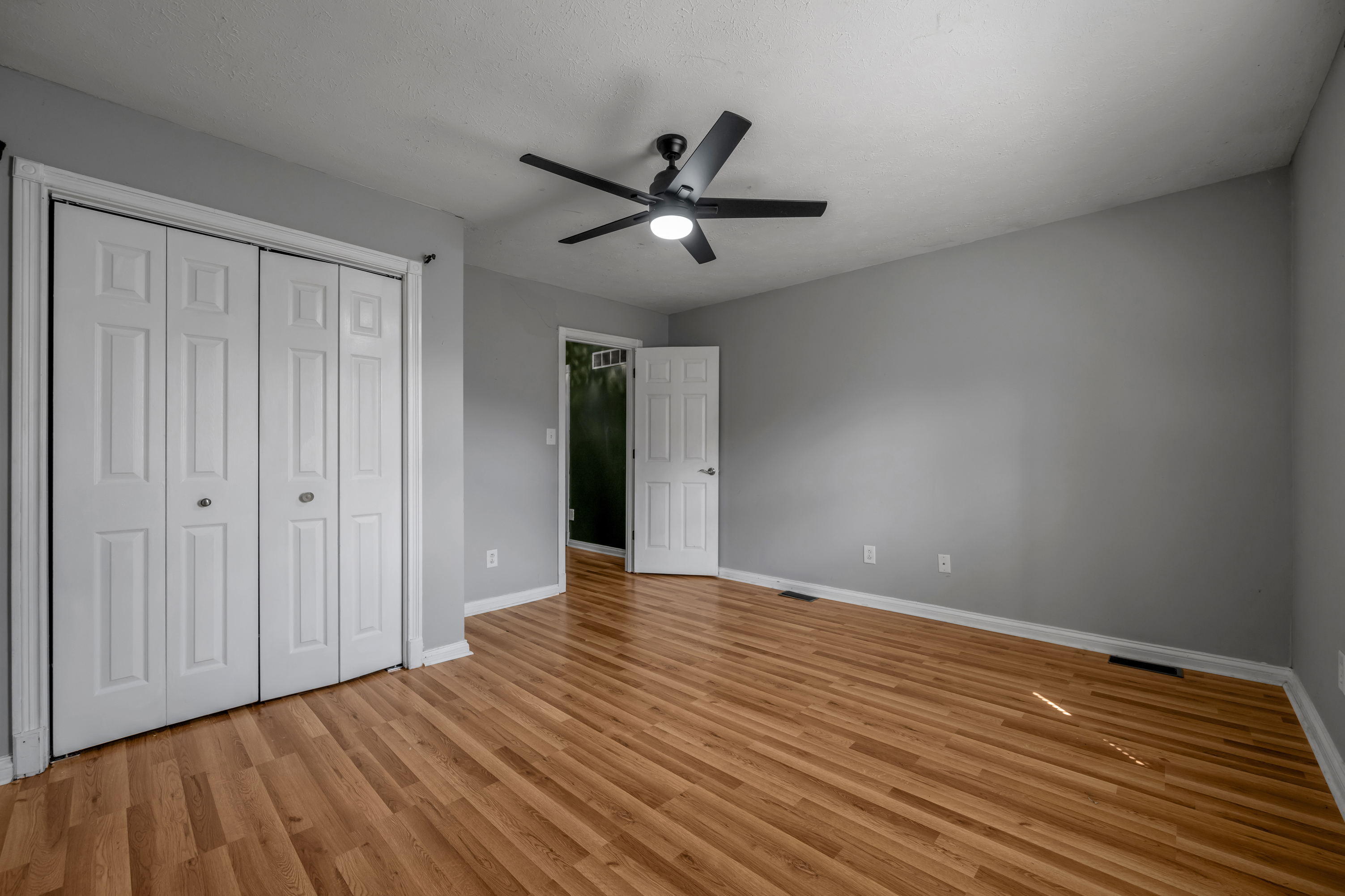  1712 Huntsman Court - 物件實景