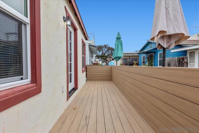 San Diego, California, 92109, United States, ,Residential,For Sale,1900519