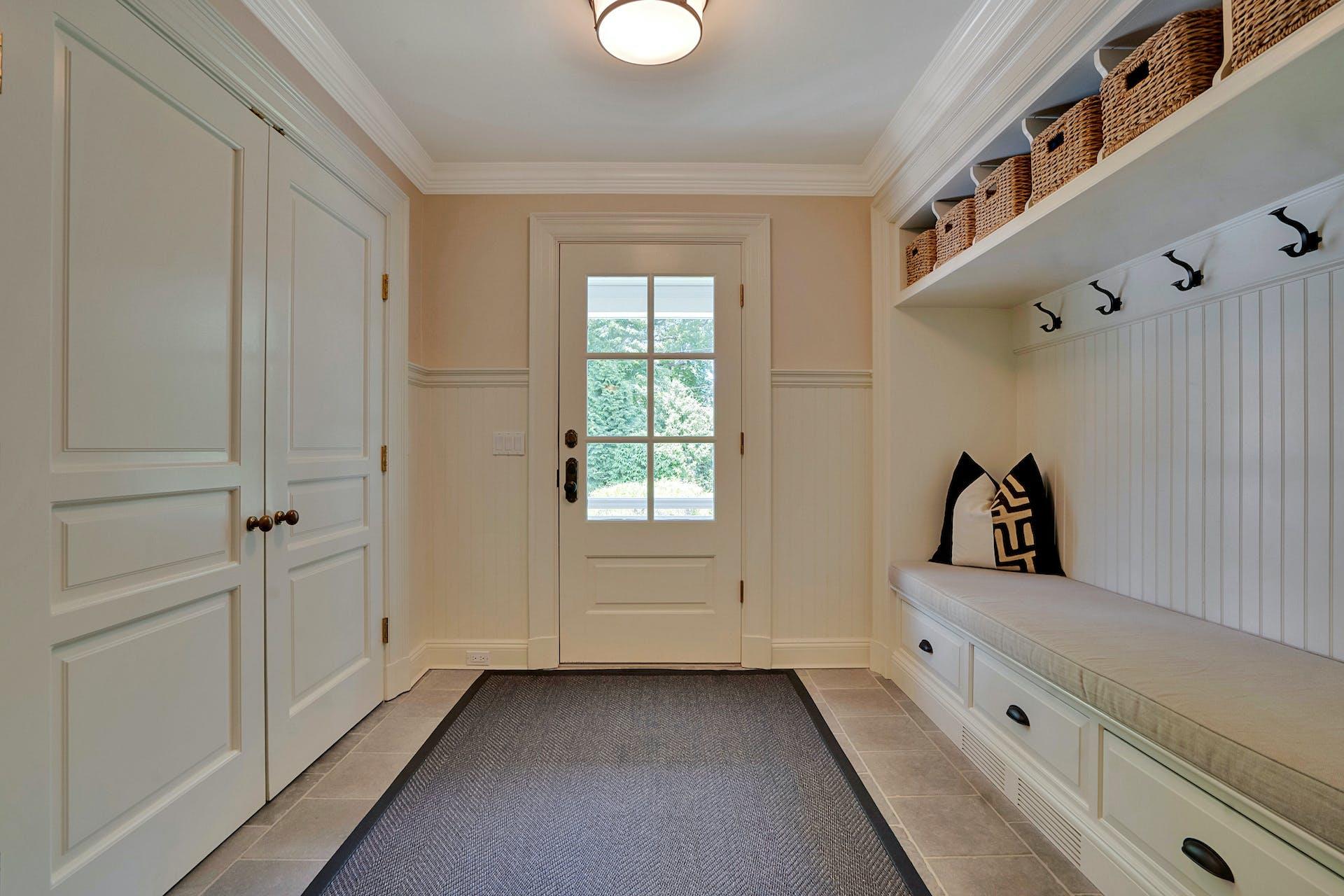 Manhasset, New York, 11030, United States, 5 Bedrooms Bedrooms, ,11 BathroomsBathrooms,Residential,For Sale,1838015