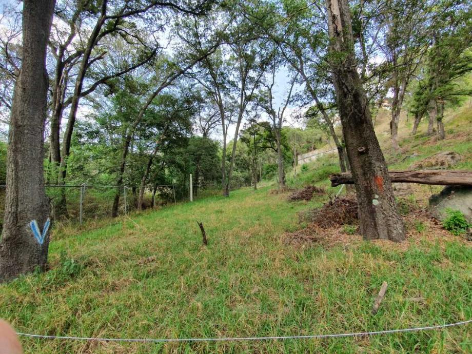 Castillo de Nottingham, Atizapán de Zaragoza, Estado de México, 52938, Mexico, 1 Bedroom Bedrooms, ,Residential,For Sale,Castillo de Nottingham,1444539
