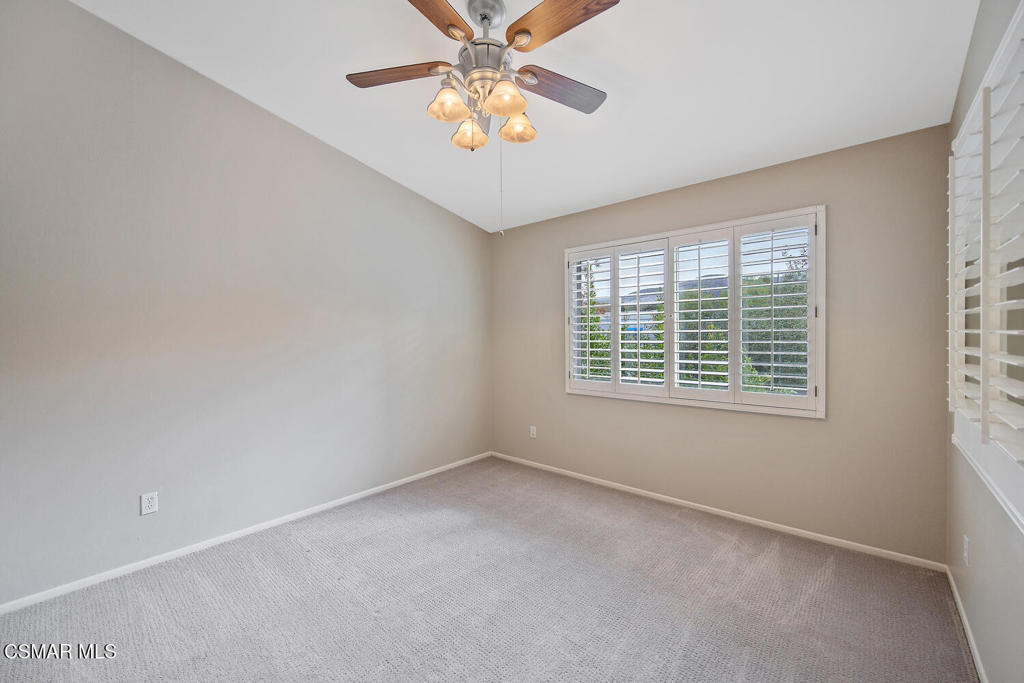 Oak Park, California, 91377, United States, 3 Bedrooms Bedrooms, ,3 BathroomsBathrooms,Residential,For Sale,1991035