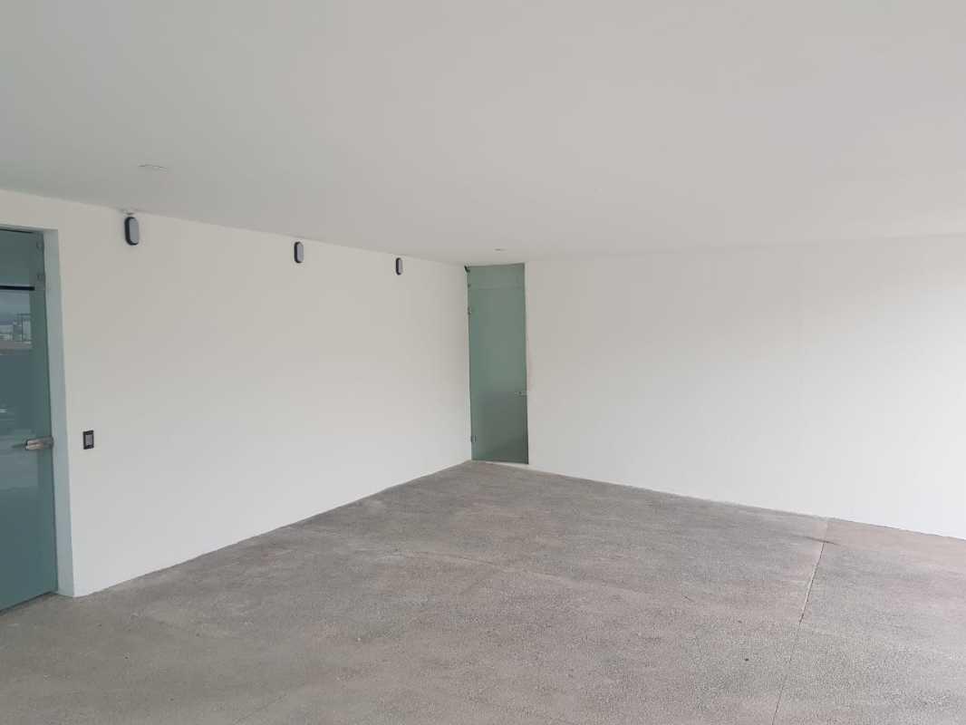 Puerta Grande, Atizapán de Zaragoza, Estado de México, 52930, Mexico, 4 Bedrooms Bedrooms, ,4 BathroomsBathrooms,Residential,For Sale,Puerta Grande,1612195