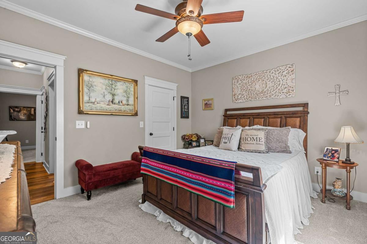 Talking Rock, Georgia, 30175, United States, 3 Bedrooms Bedrooms, ,2 BathroomsBathrooms,Residential,For Sale,1972070