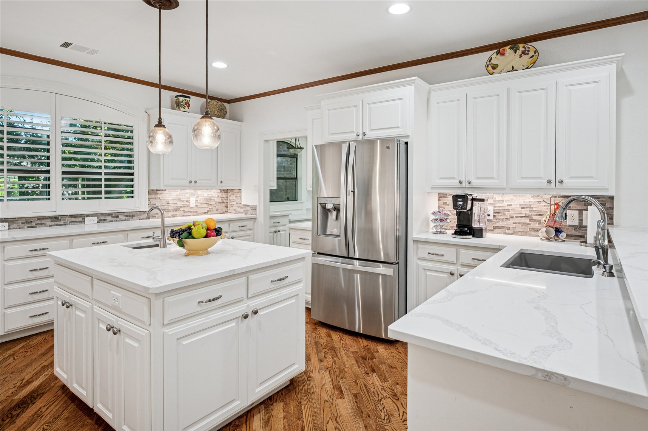 McKinney, Texas, 75070, United States, 3 Bedrooms Bedrooms, ,3 BathroomsBathrooms,Residential,For Sale,2003403