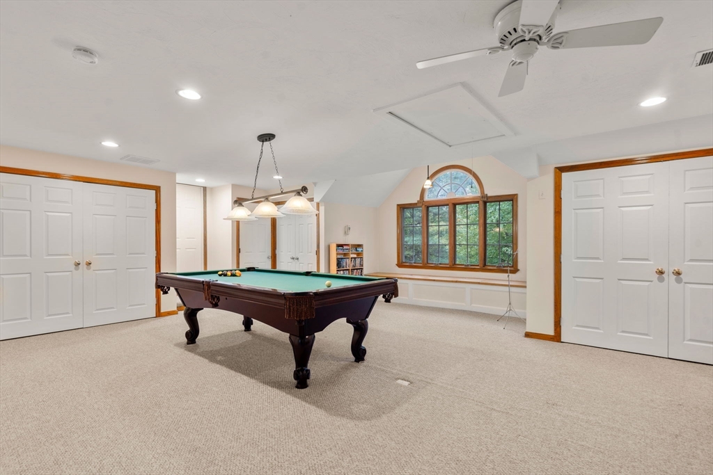 Marlborough, Massachusetts, 01752, United States, 4 Bedrooms Bedrooms, ,3 BathroomsBathrooms,Residential,For Sale,1995597