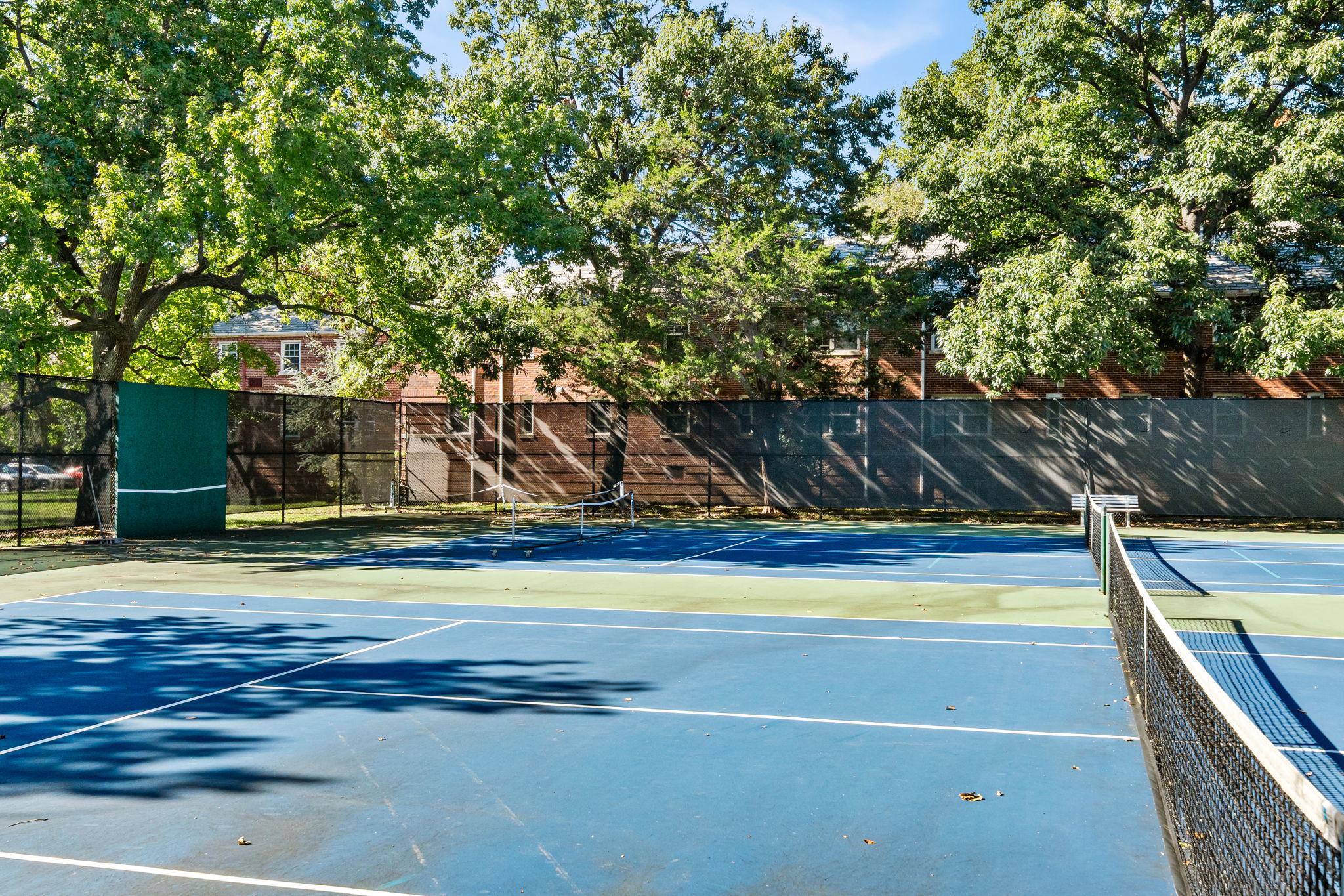  4501 Arlington Boulevard, Arlington, VA, 22203 - 物件實景