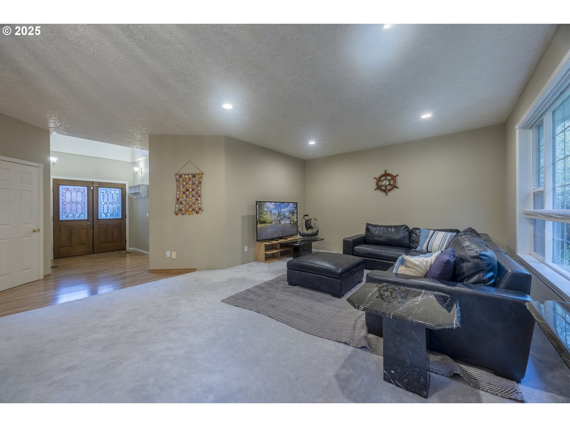 LincolnCity, Oregon, 97367, United States, 4 Bedrooms Bedrooms, ,3 BathroomsBathrooms,Residential,For Sale,1994923