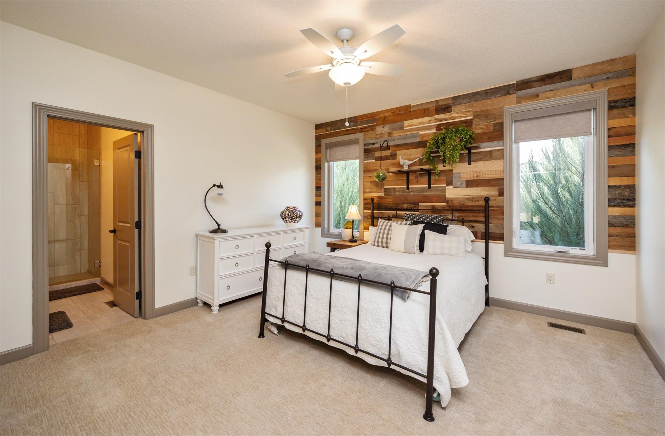 Johnston, Iowa, 50131, United States, 4 Bedrooms Bedrooms, ,4 BathroomsBathrooms,Residential,For Sale,1974668