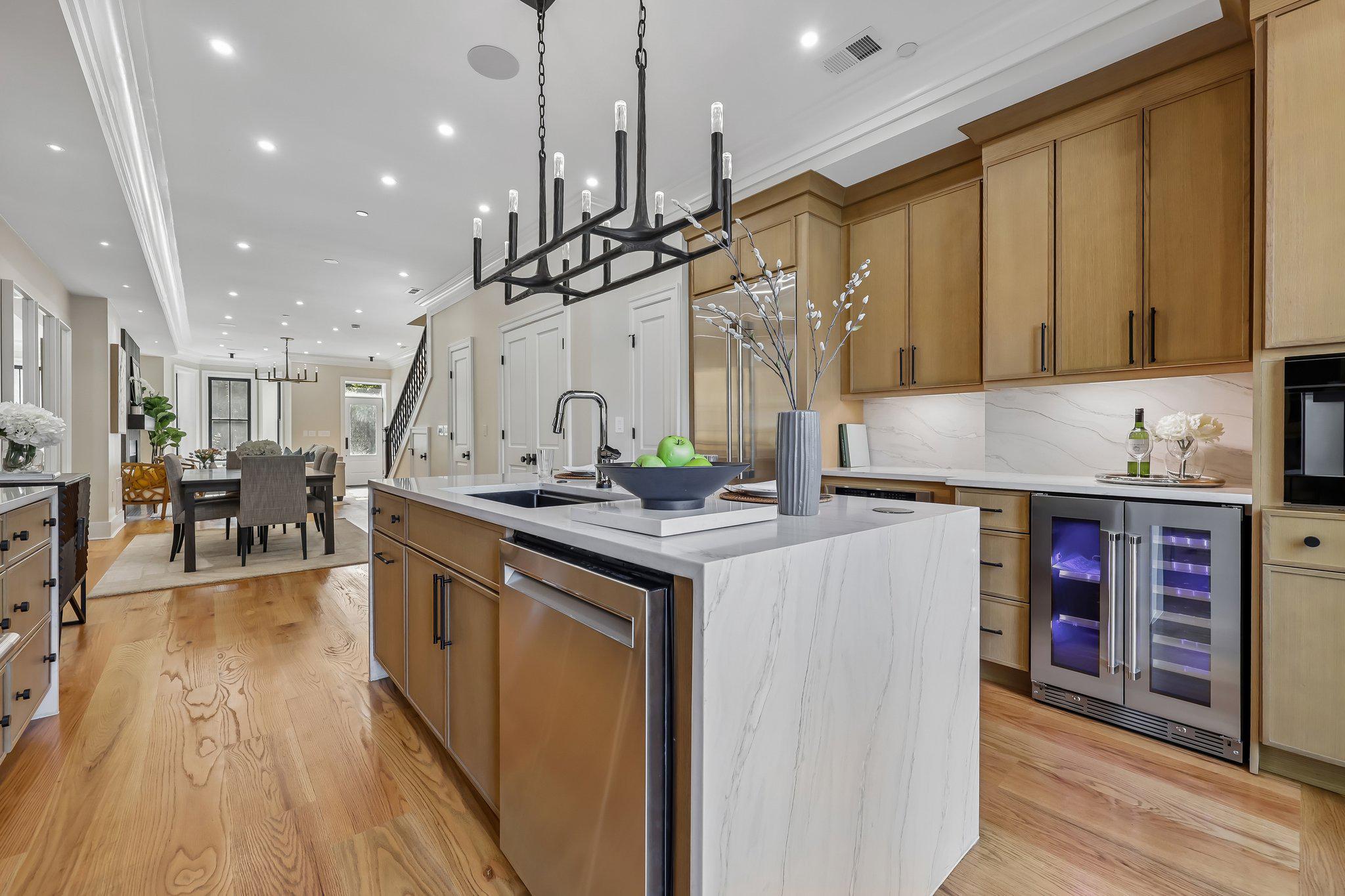  235 12th Street SE, Washington, DC, 20003 - 物件實景
