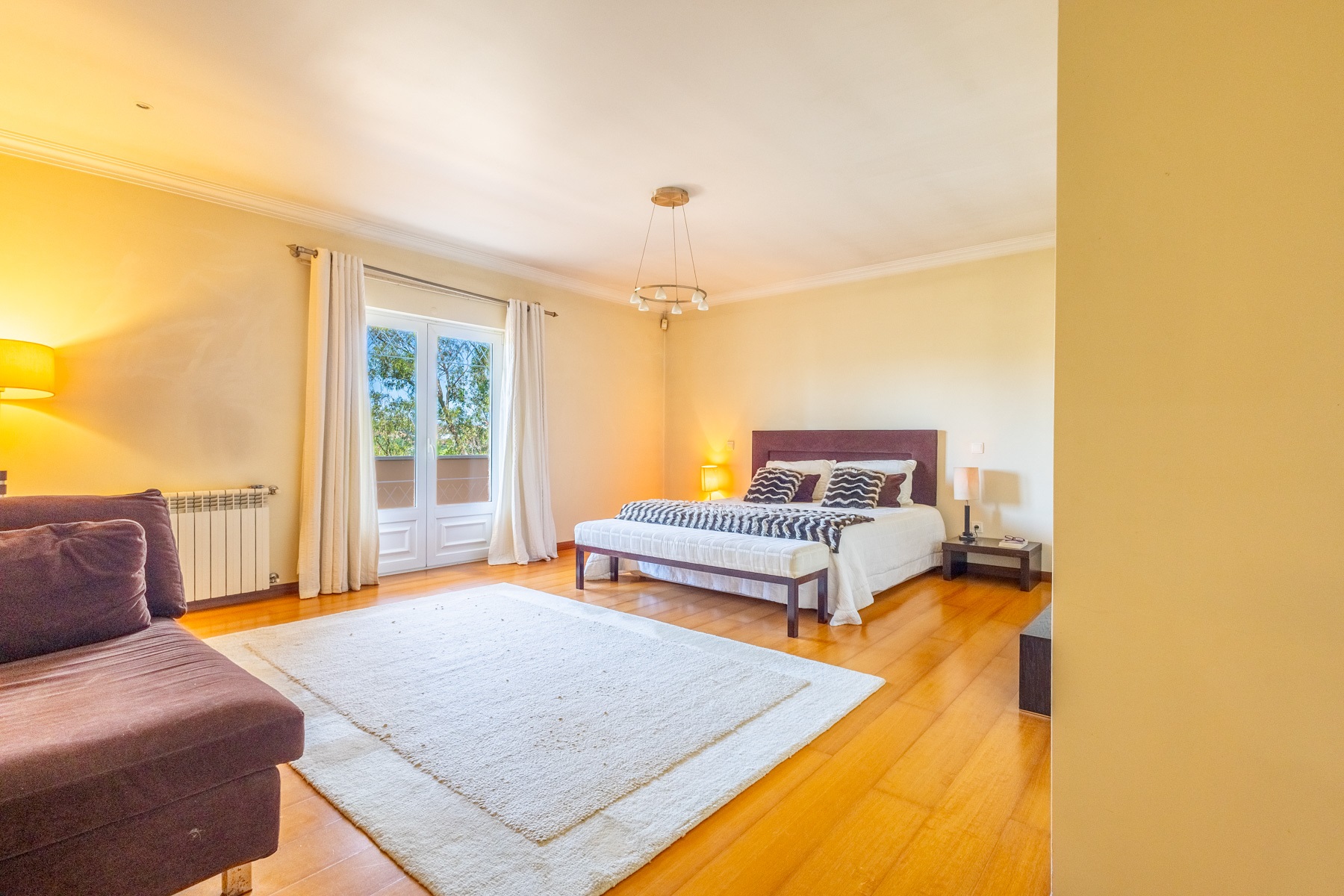  Detached house, 8 bedrooms, for Sale - 物件實景