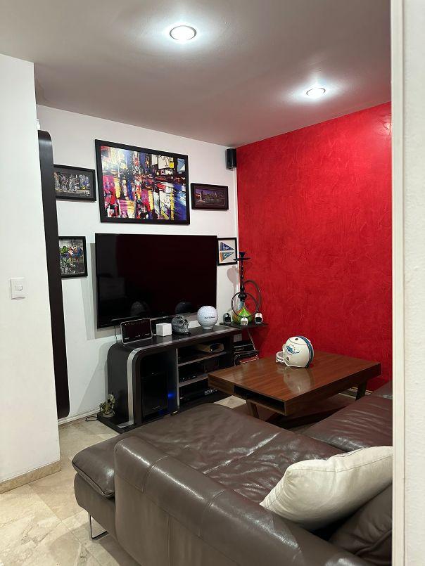 Niebla, Tlalnepantla de Baz, Estado de México, 54080, Mexico, 3 Bedrooms Bedrooms, ,3 BathroomsBathrooms,Residential,For Sale,Niebla,1626497