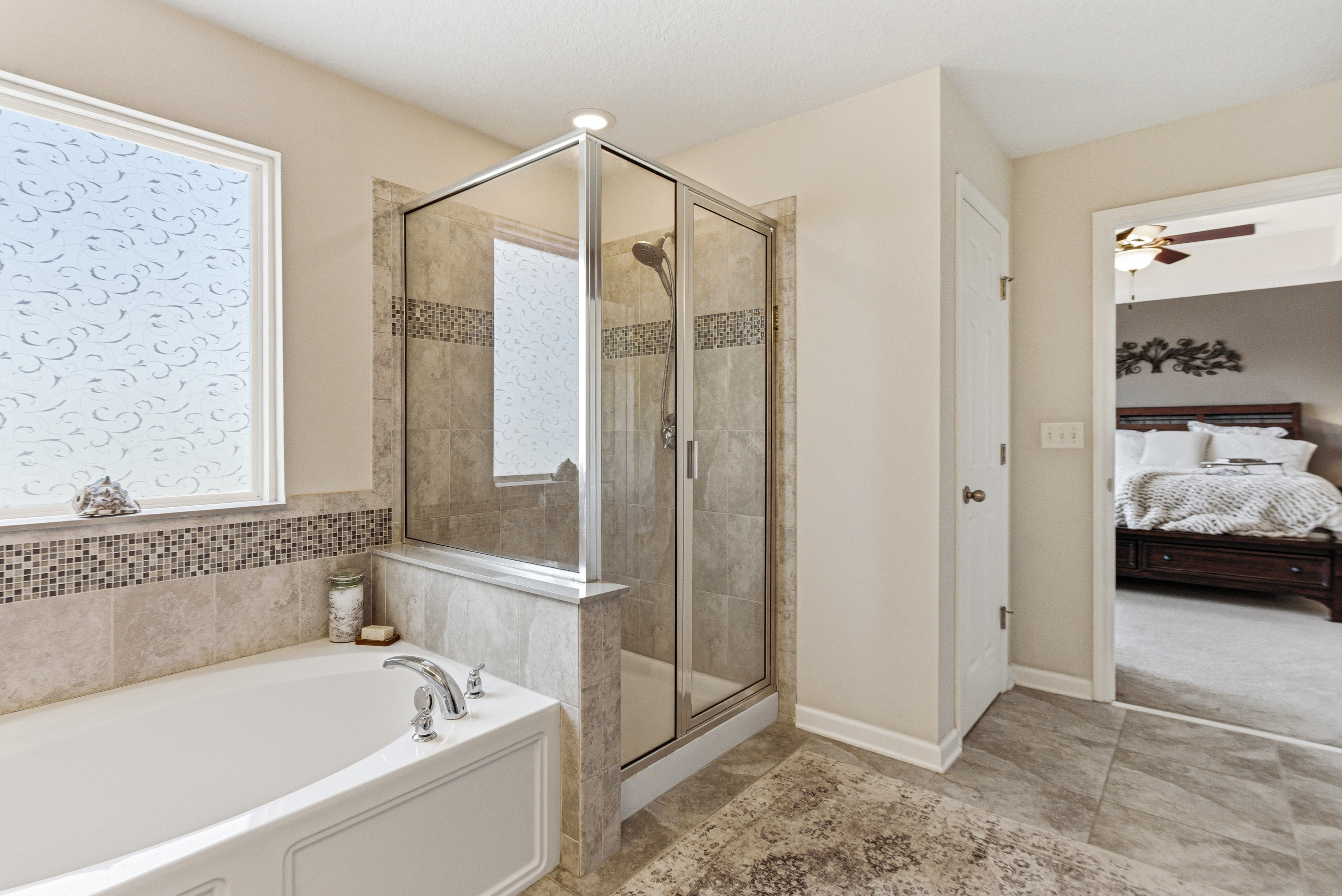  383 Citrus Ridge Drive, Ponte Vedra, FL, 32081 - 物件實景