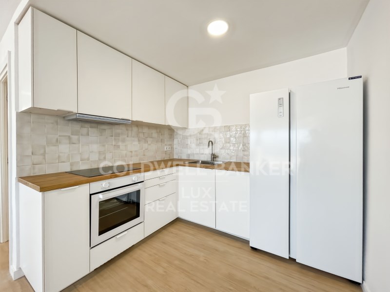 Roses, Catalonia, ES, 3 Bedrooms Bedrooms, ,2 BathroomsBathrooms,Residential,For Sale,1682615