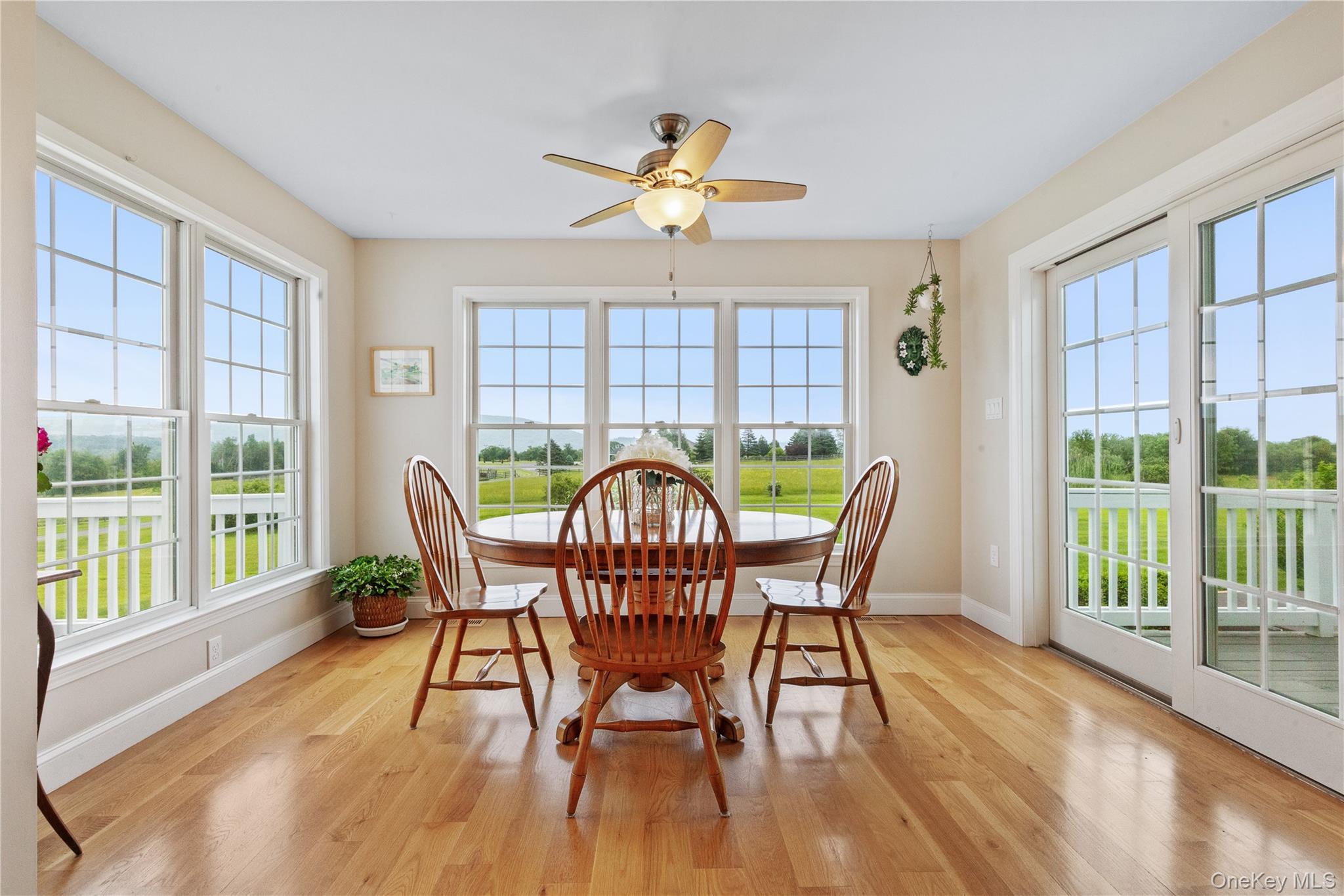 Dover Plains, New York, 12522, United States, 4 Bedrooms Bedrooms, ,6 BathroomsBathrooms,Residential,For Sale,1856462