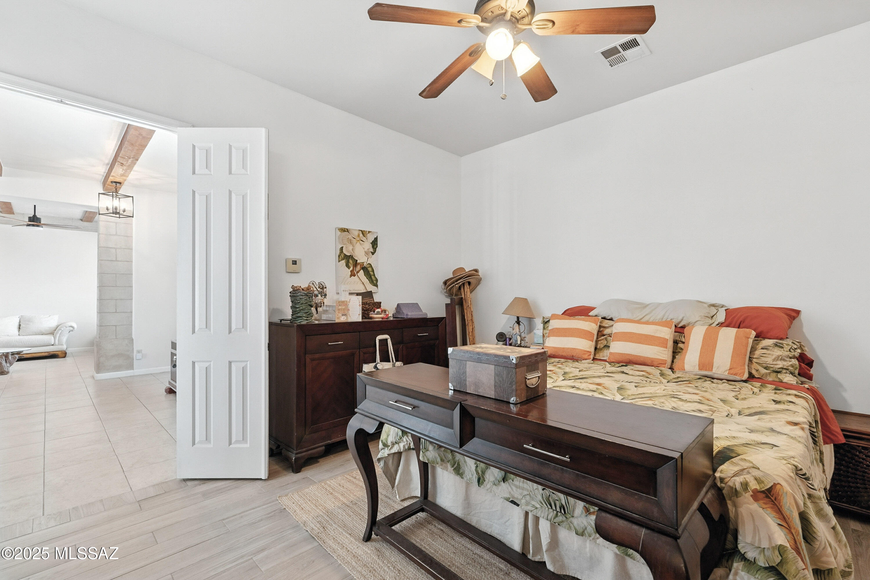 Casa Grande, Arizona, 85193, United States, 3 Bedrooms Bedrooms, ,3 BathroomsBathrooms,Residential,For Sale,1927345