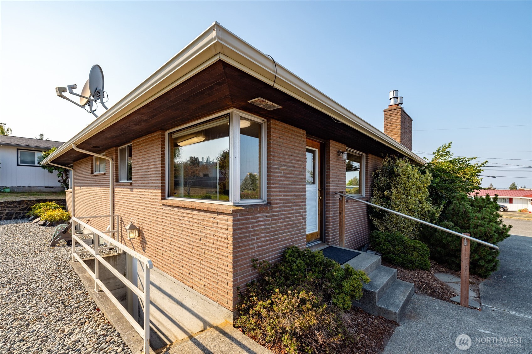 Anacortes, Washington, 98221, United States, 4 Bedrooms Bedrooms, ,2 BathroomsBathrooms,Residential,For Sale,1987437