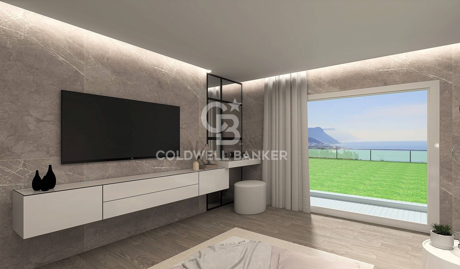 Via Ronchi, Padenghe sul Garda, Brescia, 25080, IT, 4 Bedrooms Bedrooms, ,4 BathroomsBathrooms,Residential,For Sale,Via Ronchi,1666007