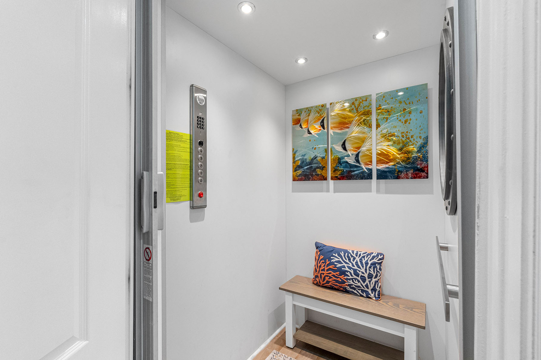  WATERSIDE INDIAN SHORES - 物件實景