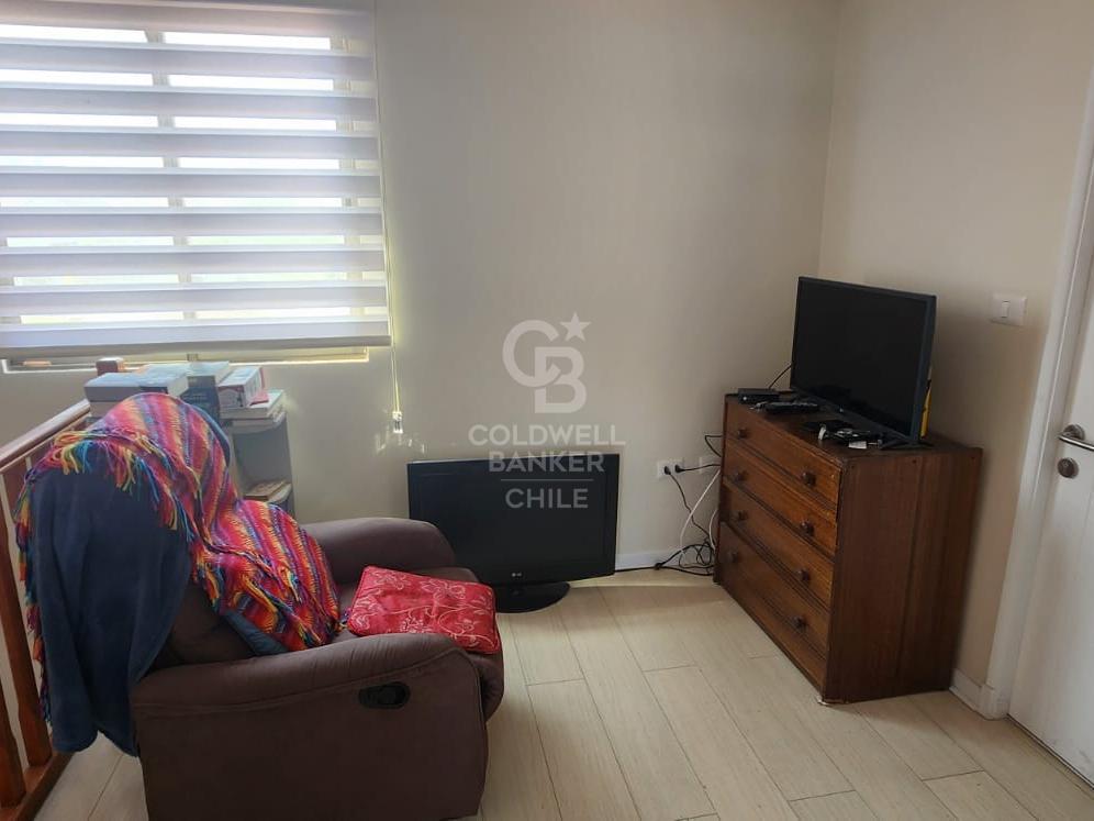 Antofagasta, Chile, 4 Bedrooms Bedrooms, ,3 BathroomsBathrooms,Residential,For Sale,1705453