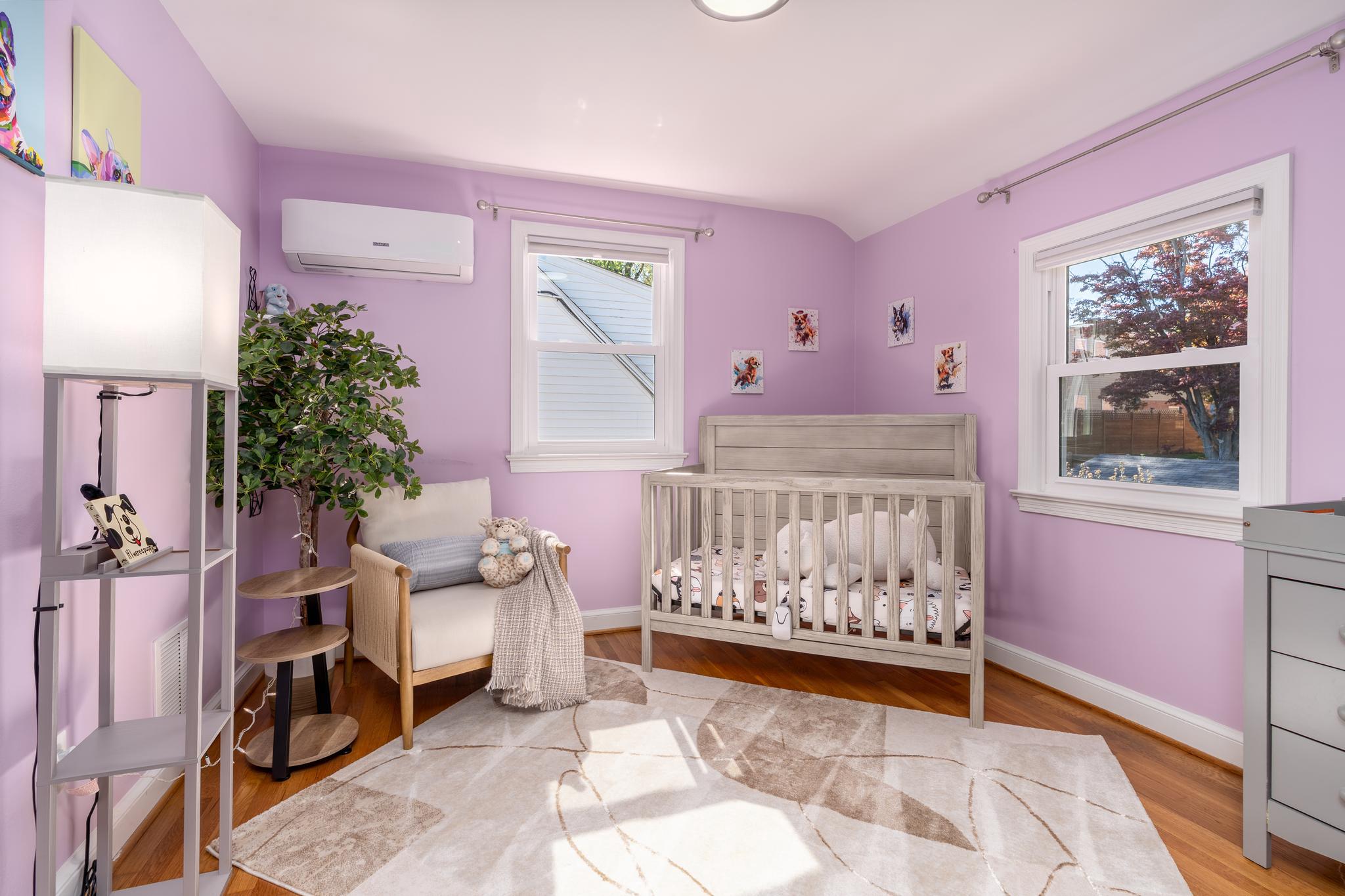  1807 August Drive, Silver Spring, MD, 20902 - 物件實景