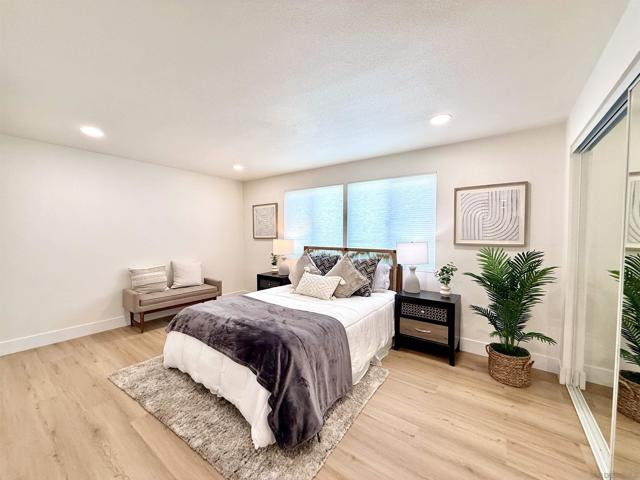 San Diego, California, 92117, United States, 4 Bedrooms Bedrooms, ,3 BathroomsBathrooms,Residential,For Sale,1902979
