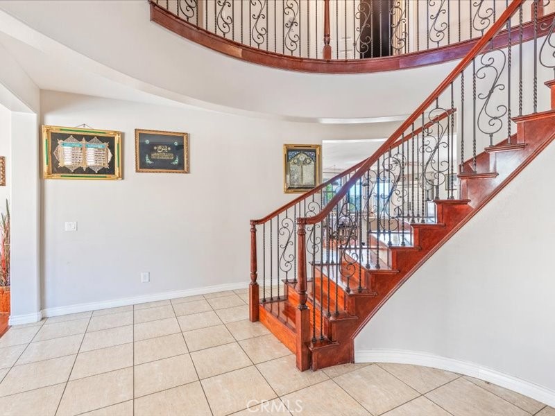 Norco, California, 92860, United States, 5 Bedrooms Bedrooms, ,5 BathroomsBathrooms,Residential,For Sale,1977156