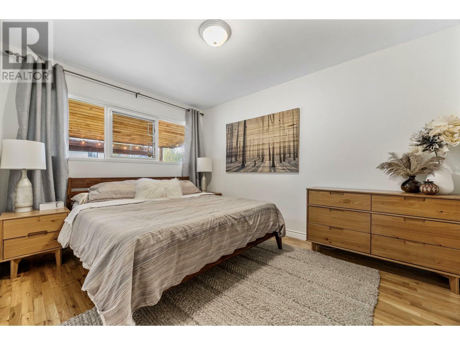KELOWNA, British Columbia, V1Y 6A2, CA, 4 Bedrooms Bedrooms, ,3 BathroomsBathrooms,Residential,For Sale,1838696