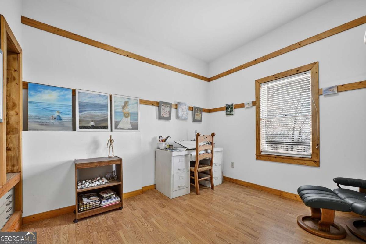 Ellijay, Georgia, 30536, United States, 4 Bedrooms Bedrooms, ,3 BathroomsBathrooms,Residential,For Sale,2011402