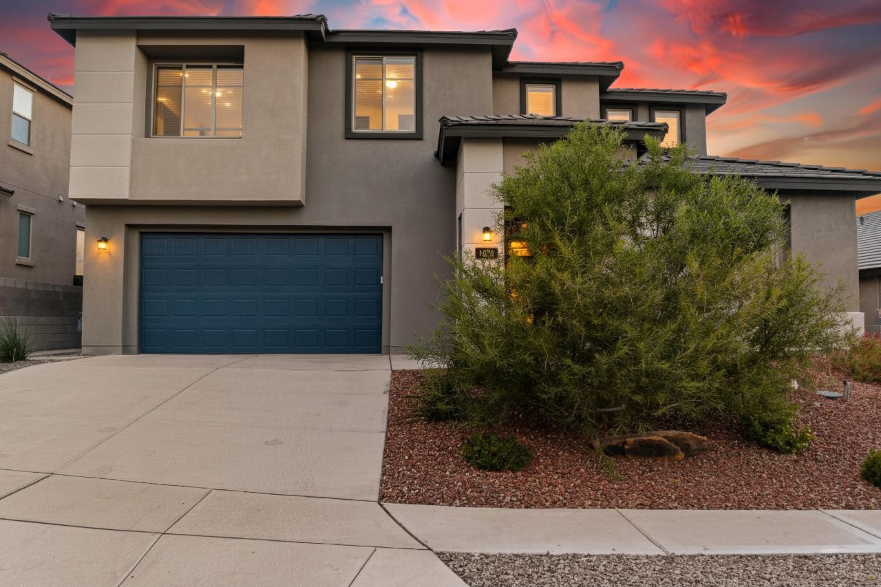 Albuquerque, New Mexico, 87120, United States, 5 Bedrooms Bedrooms, ,4 BathroomsBathrooms,Residential,For Sale,1957910