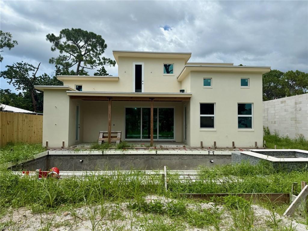 Bonita Springs, Florida, 34135, United States, 4 Bedrooms Bedrooms, ,4 BathroomsBathrooms,Residential,For Sale,1901925