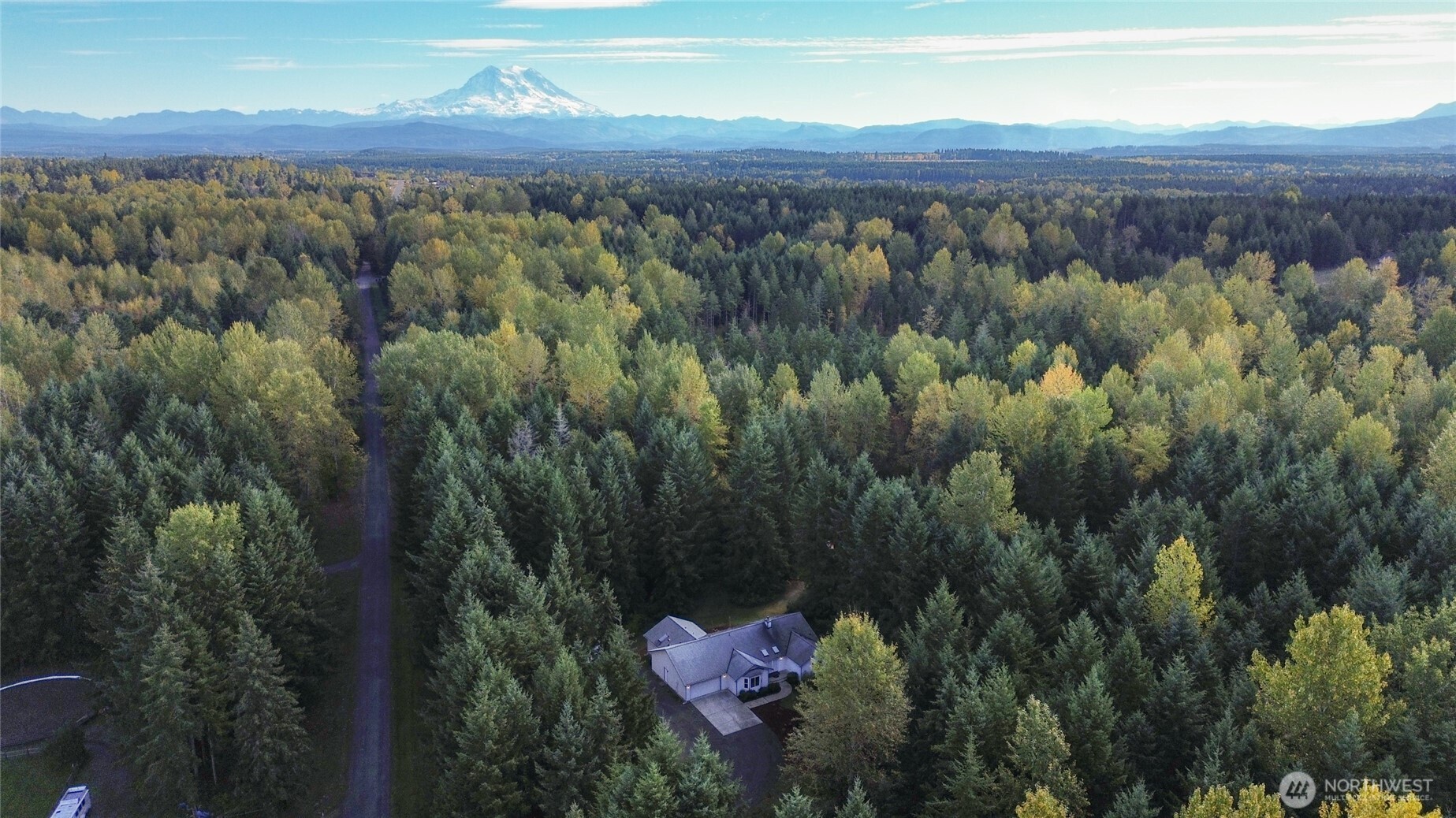 Roy, Washington, 98580, United States, 4 Bedrooms Bedrooms, ,1 BathroomBathrooms,Residential,For Sale,1997770