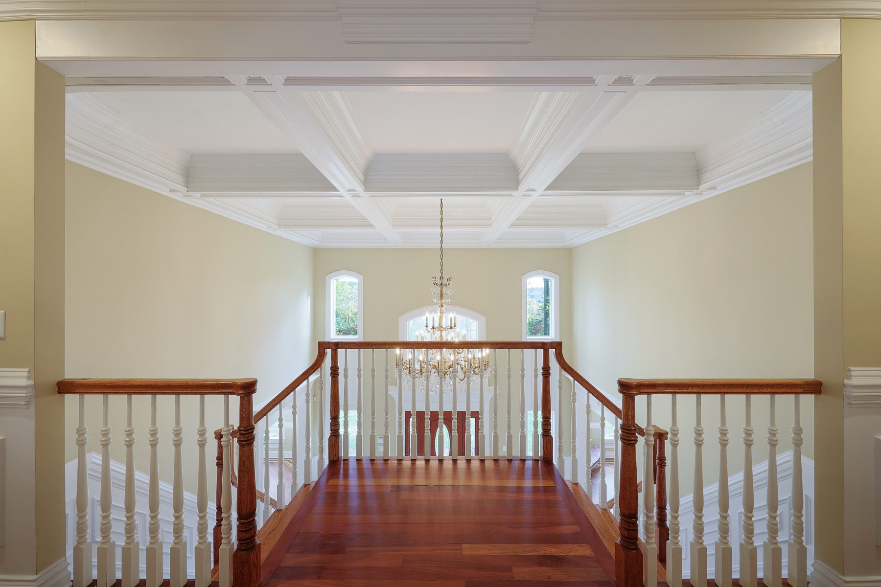  Elegant Estate Home Built With Perfection In Mind - 物件實景