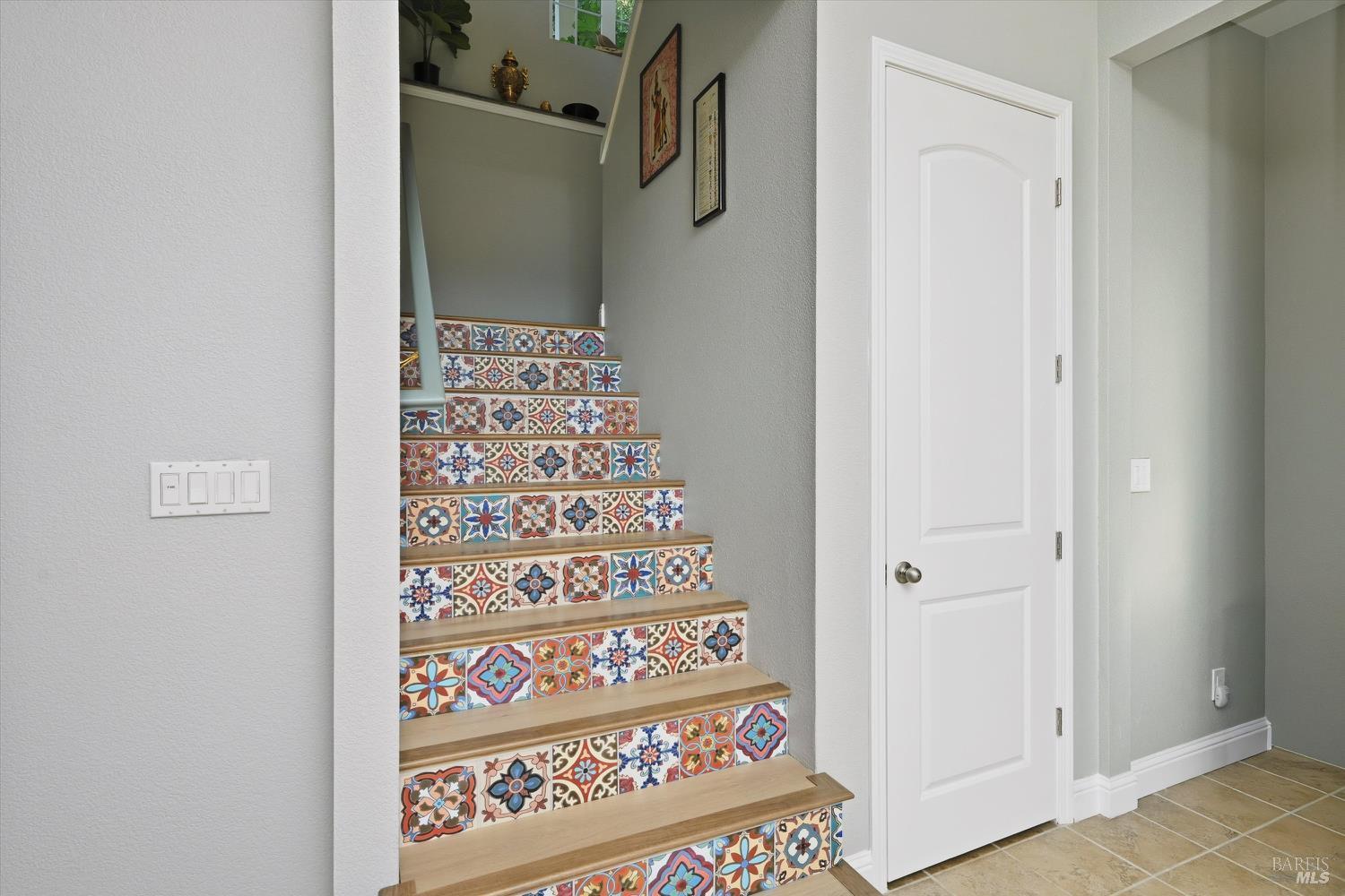 Hidden Valley Lake, California, 95467, United States, 3 Bedrooms Bedrooms, ,4 BathroomsBathrooms,Residential,For Sale,1976918