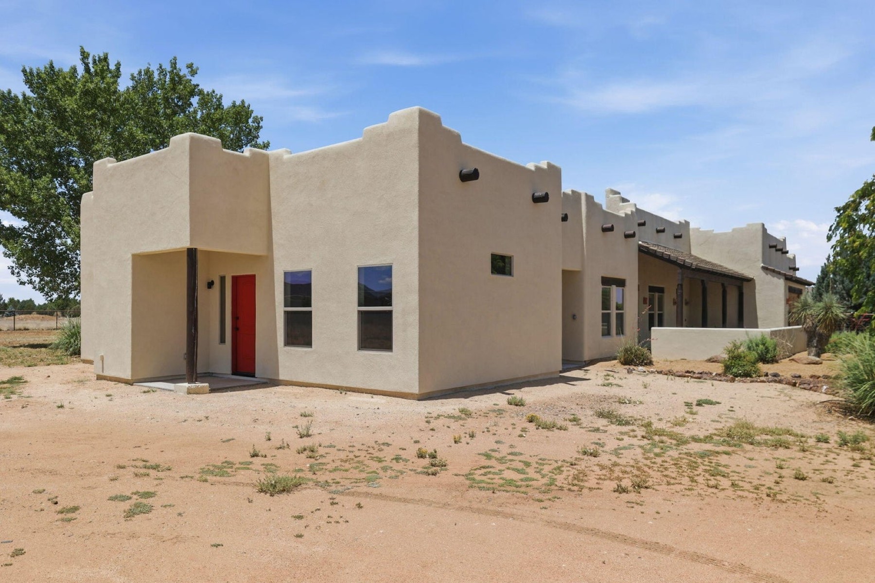  9040 N Antelope Meadows Drive¦Prescott Valley, AZ - 物件實景