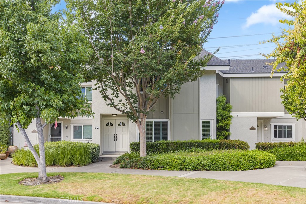 Irvine, California, 92604, United States, 3 Bedrooms Bedrooms, ,2 BathroomsBathrooms,Residential,For Sale,1903737