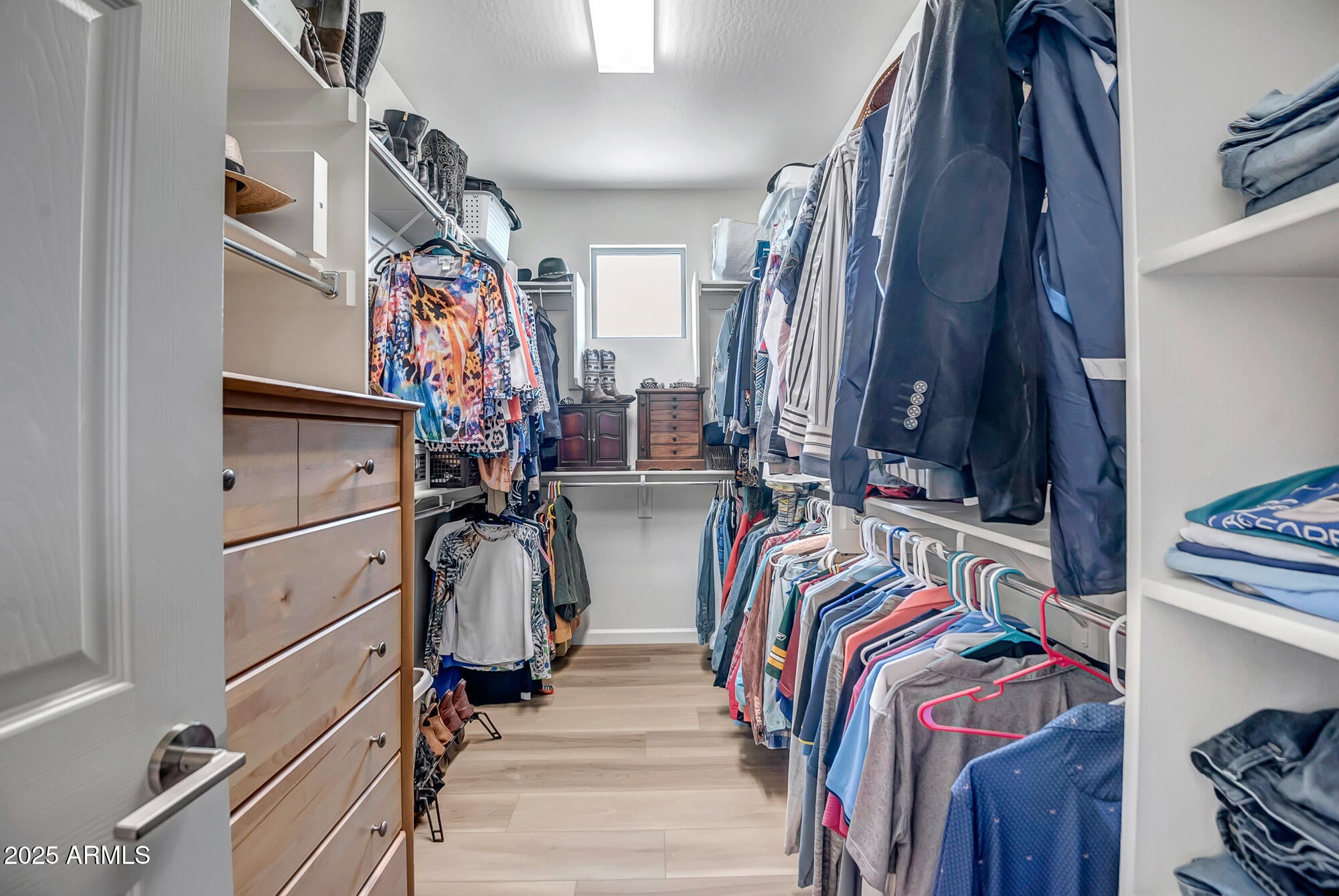 Wickenburg, Arizona, 85390, United States, 2 Bedrooms Bedrooms, ,2 BathroomsBathrooms,Residential,For Sale,2005823