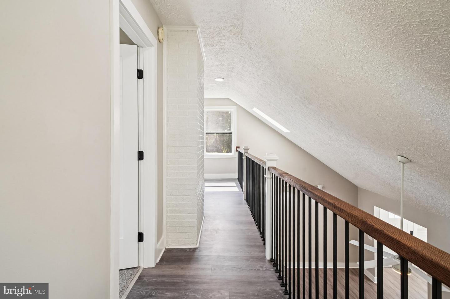 Stevensville, Maryland, 21666, United States, 4 Bedrooms Bedrooms, ,2 BathroomsBathrooms,Residential,For Sale,1955895