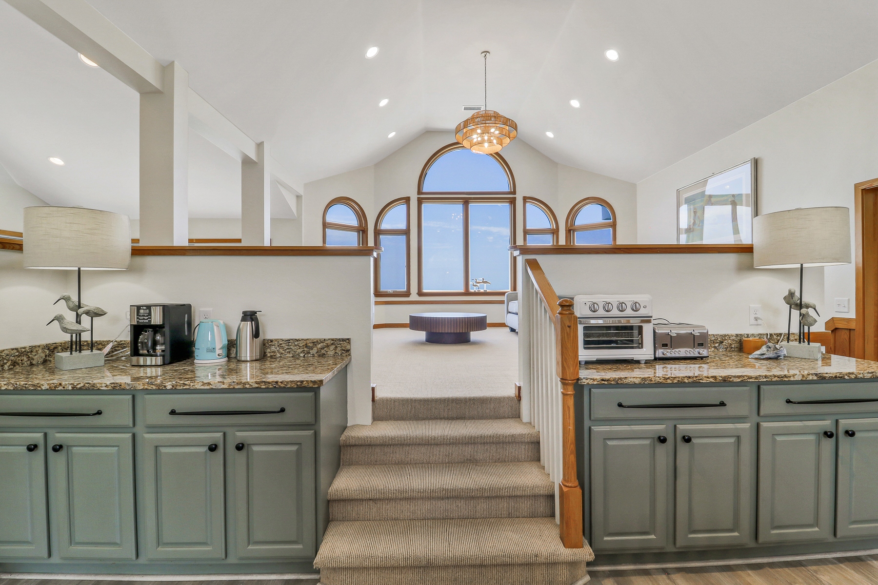  759 Marlin Drive, Fripp Island - 物件實景