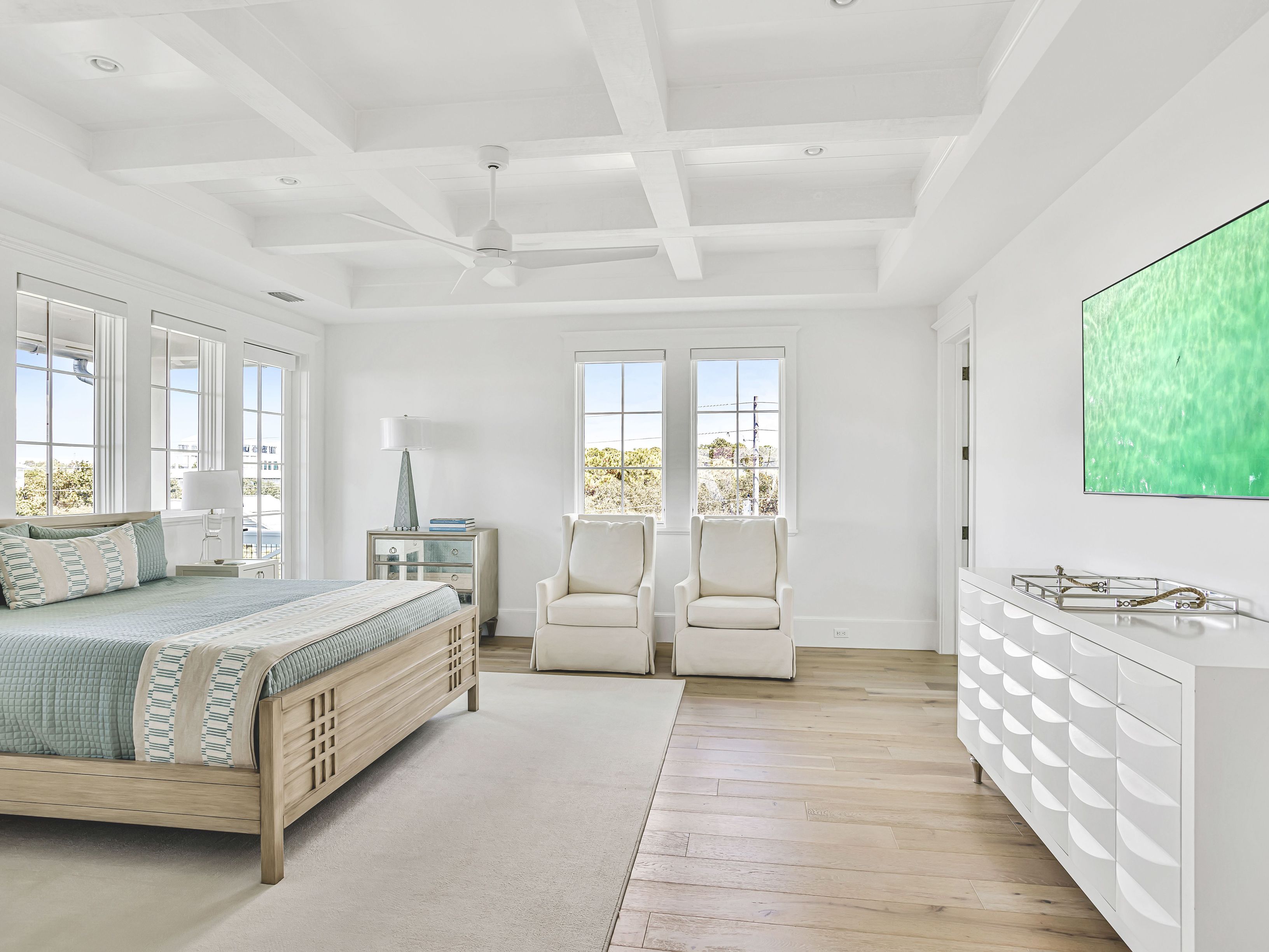  where  coastal luxury meets effortless living - 物件實景