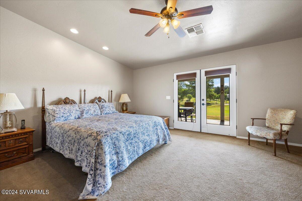 1496 W Horseshoe Bend Drive, Camp Verde, Arizona, 86322, United States, 3 Bedrooms Bedrooms, ,1 BathroomBathrooms,Residential,For Sale,1496 W Horseshoe Bend Drive,1590044