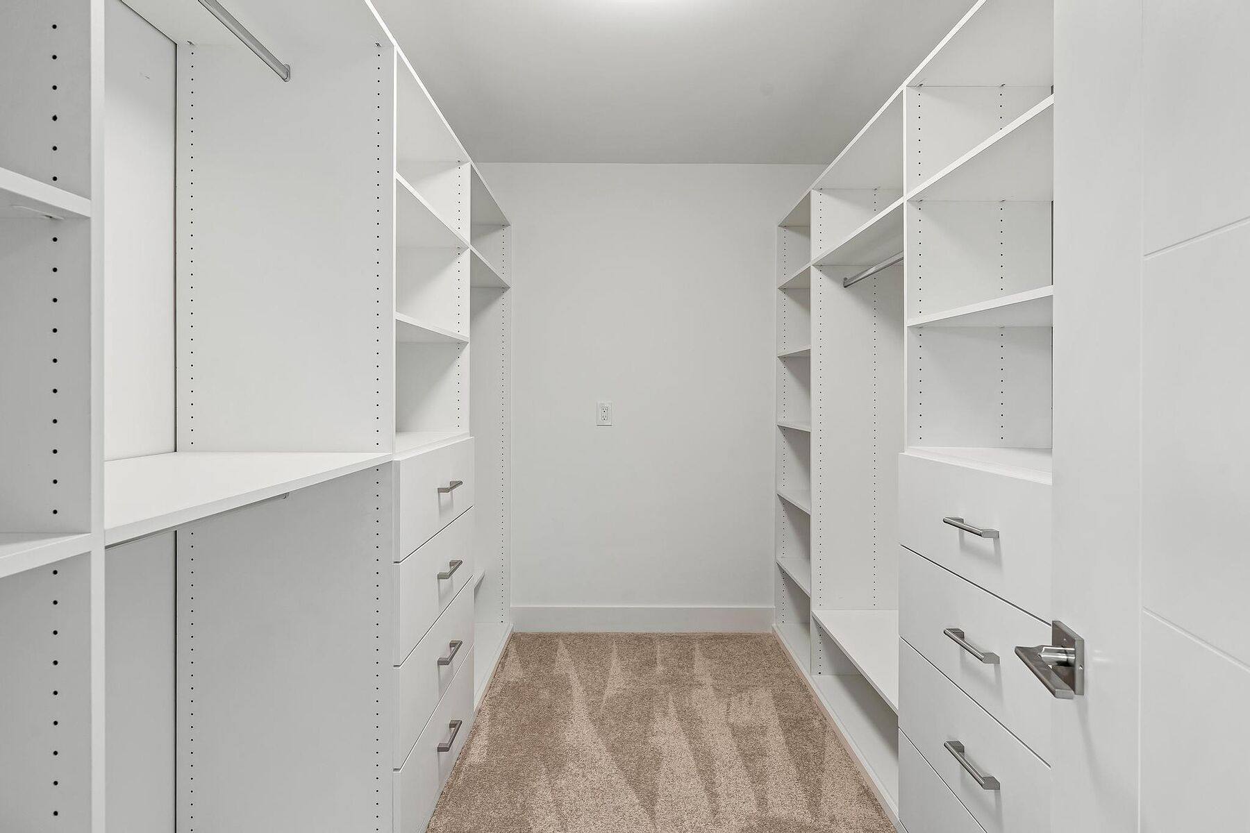  Brand New Gordon Head Townhome - 物件實景