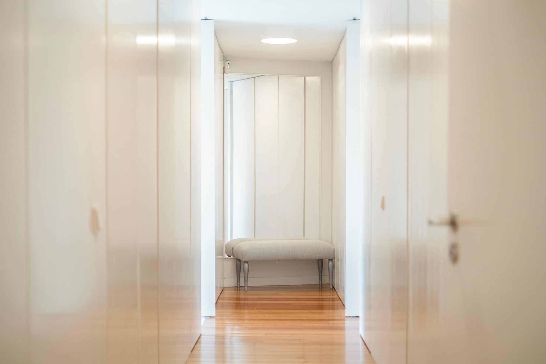  Flat, 5 bedrooms, for Sale - 物件實景