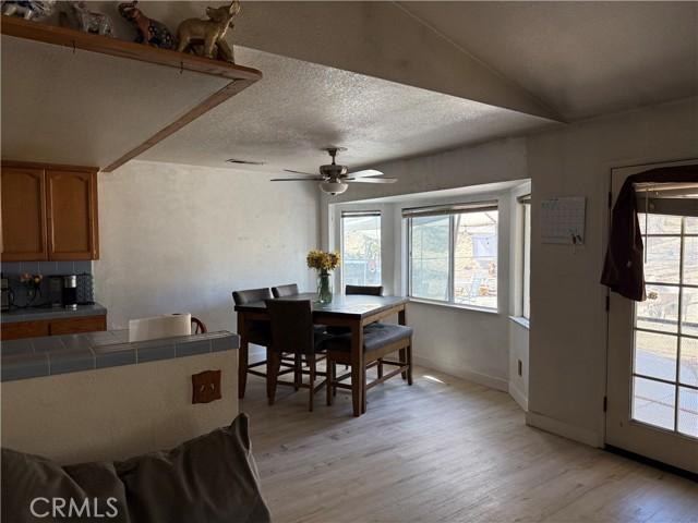 Coarsegold, California, 93614, United States, 4 Bedrooms Bedrooms, ,3 BathroomsBathrooms,Residential,For Sale,1983290