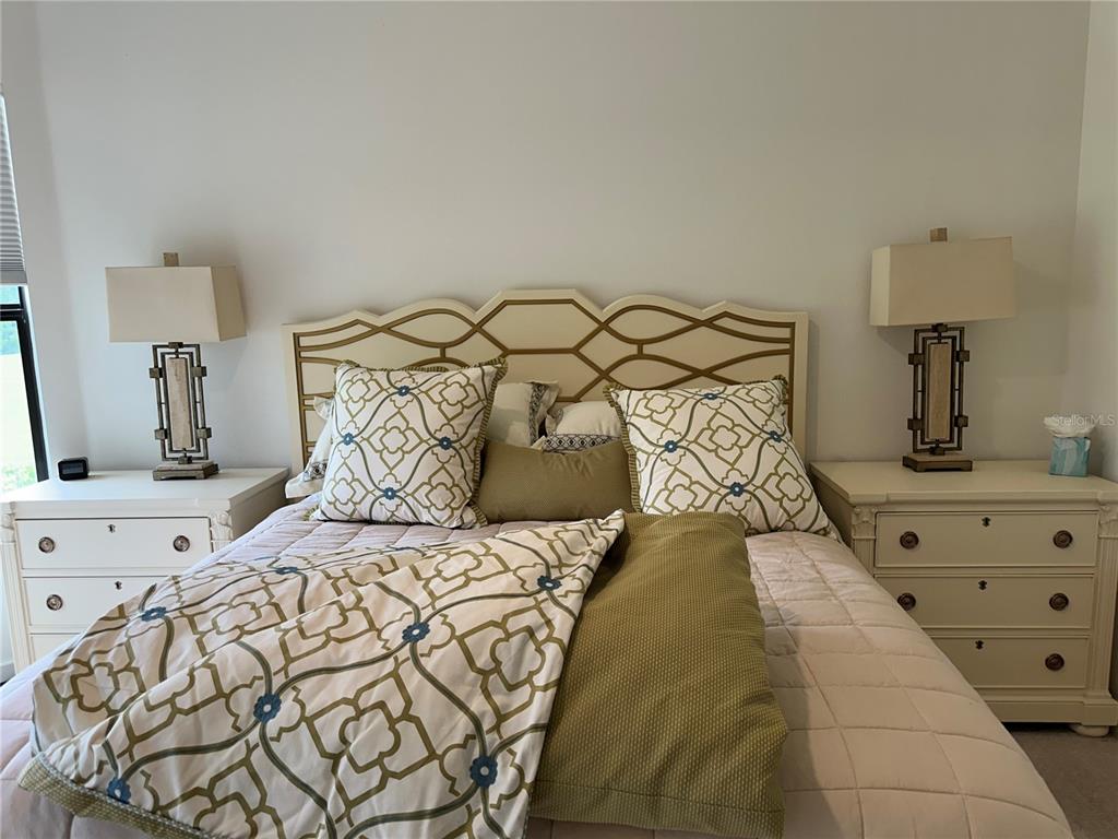 Sarasota, Florida, 34238, United States, 2 Bedrooms Bedrooms, ,3 BathroomsBathrooms,Residential,For Sale,1926282