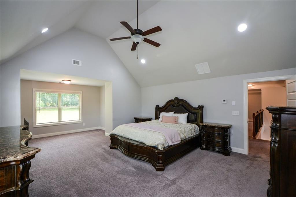 Mcdonough, Georgia, 30252, United States, 5 Bedrooms Bedrooms, ,5 BathroomsBathrooms,Residential,For Sale,1932740