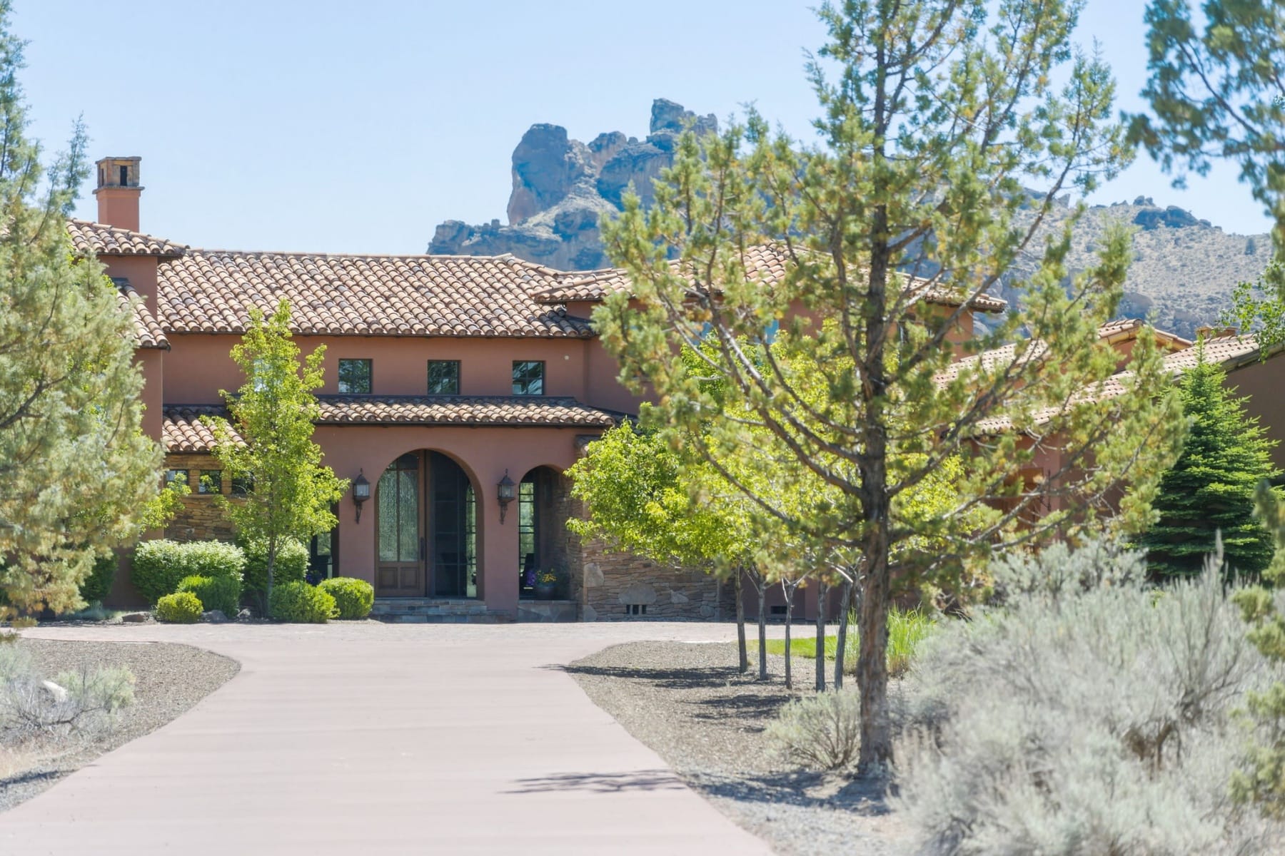  10436 NE Sage Lane Terrebonne, OR 97760 - 物件實景