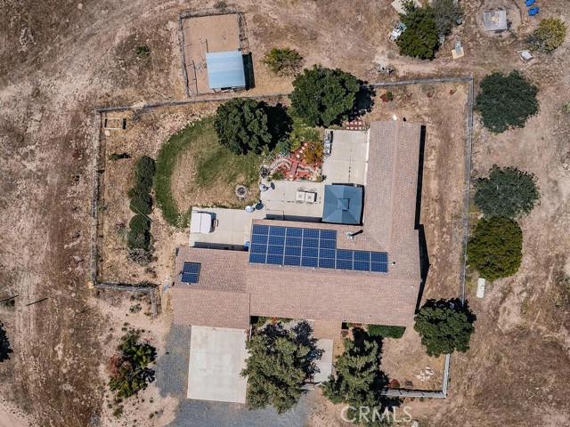 Warner Springs, California, 92086, United States, 3 Bedrooms Bedrooms, ,2 BathroomsBathrooms,Residential,For Sale,1974243