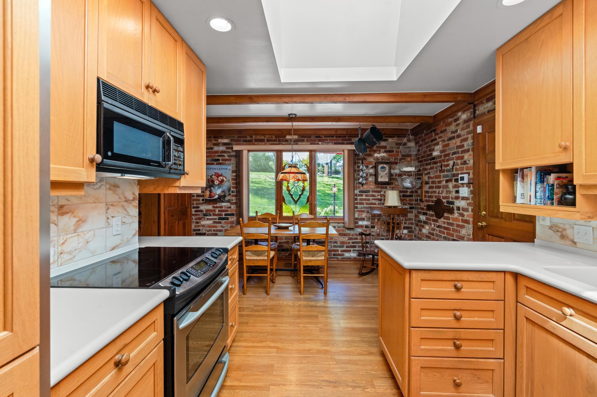  12520 Davan Drive, Silver Spring, MD, 20904 - 物件實景