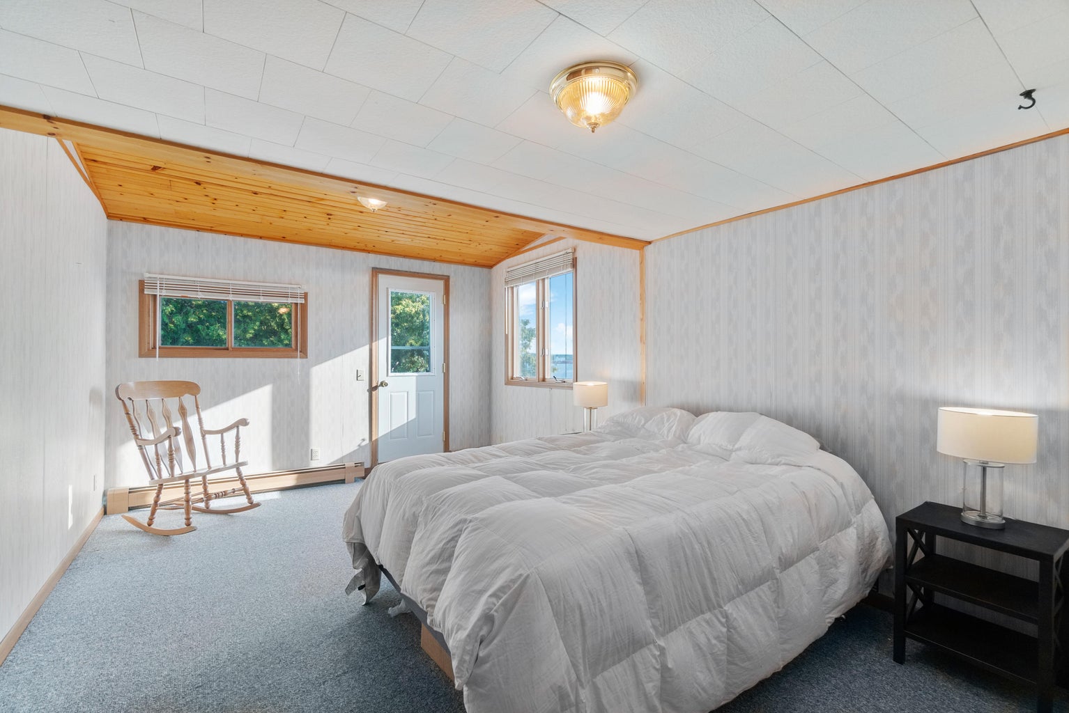 Sturgeon Bay, Wisconsin, 54235, United States, 5 Bedrooms Bedrooms, ,3 BathroomsBathrooms,Residential,For Sale,1923516